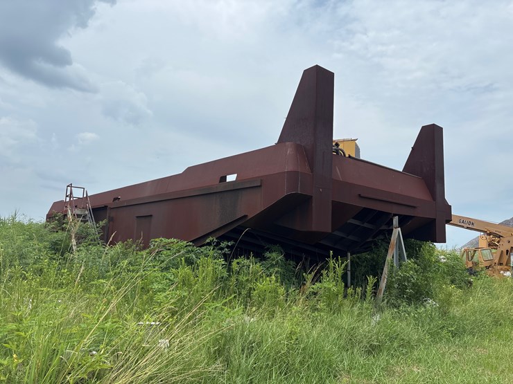 #10-•-hull-for-push-boat-image-8