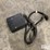 2012-john-deere-liquid-rate-controller-w/-harness-image-11