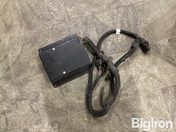 2012-john-deere-liquid-rate-controller-w/-harness-image-11