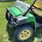2012-john-deere-gator-image-15