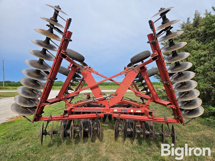 case-ih-496-image-6