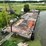 #6-•-186-x-40-x-7-deck-barge-image-21