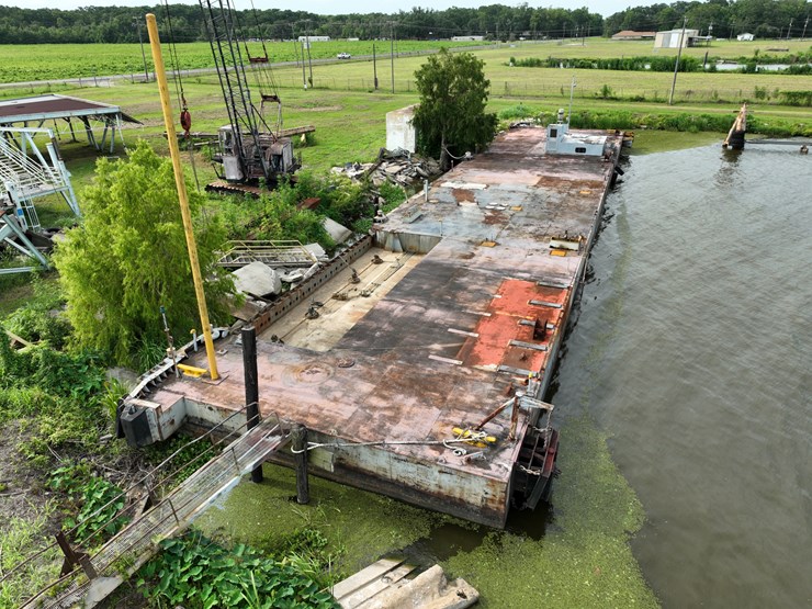 #6-•-186-x-40-x-7-deck-barge-image-21