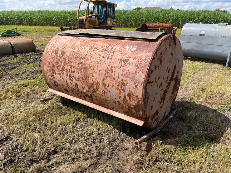 #412-•-diesel-tank-converted-to-duck-blind-image-1