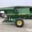 john-deere-500-image-8