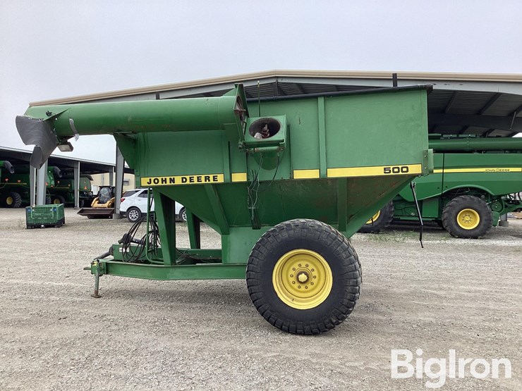 john-deere-500-image-8
