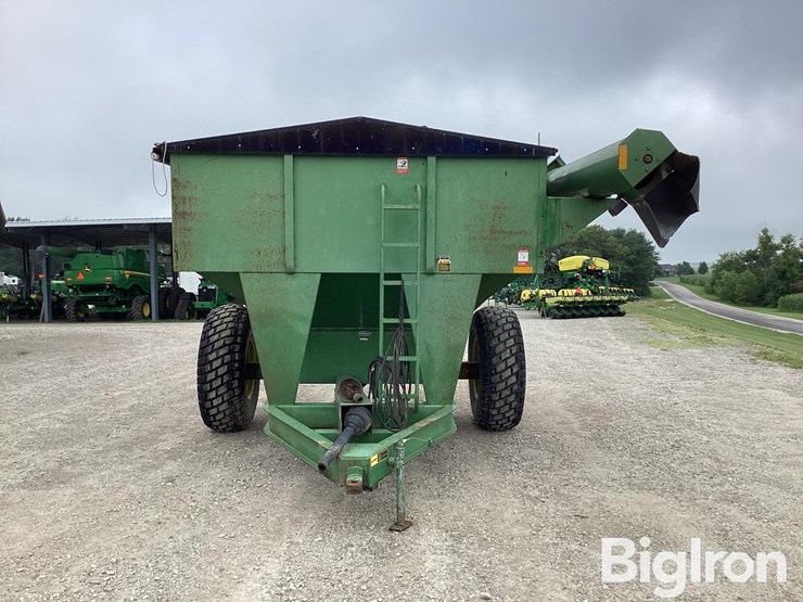 john-deere-500-image-2