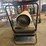#84-•-dura-heat-shop-heater-image-3