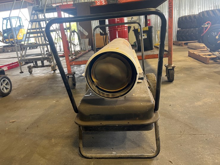 #84-•-dura-heat-shop-heater-image-3