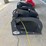 #6-•-6ft-grapple-attachment-bucket-image-5