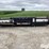 2020-geringhoff-elite-ns-830-corn-head-image-6