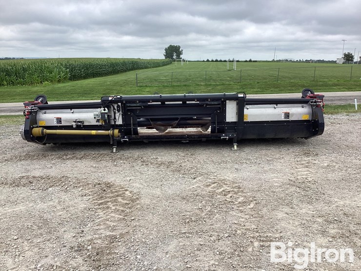 2020-geringhoff-elite-ns-830-corn-head-image-6