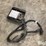 2012-john-deere-liquid-rate-controller-w/-harness-image-1