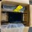 #99-•-yanmar-backhoe-thumb-kit-image-1