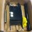 #87-•-yanmar-bachoe-thumb-kit-appears-unused-image-1