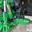 2023-john-deere-6145m-image-14