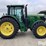 2023-john-deere-6145m-image-4