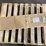 #44-•-yanmar-replacement-top-for-tractor-image-2