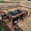 #405-•-2022-titan-grapple-attachment-for-loader-bucket-image-2