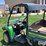 2012-john-deere-gator-image-11