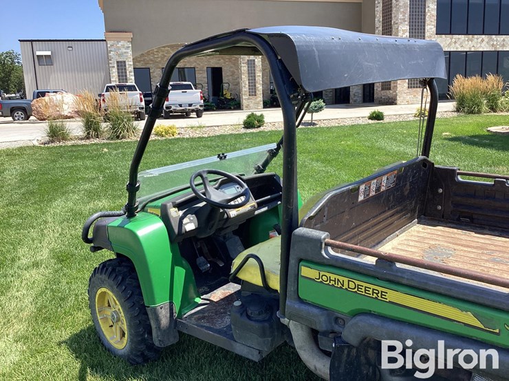 2012-john-deere-gator-image-11
