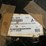 #432-•-lot-of-5-notched-grizzly-disc-blades-image-2