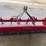 #3-•-7ft-box-blade-image-3