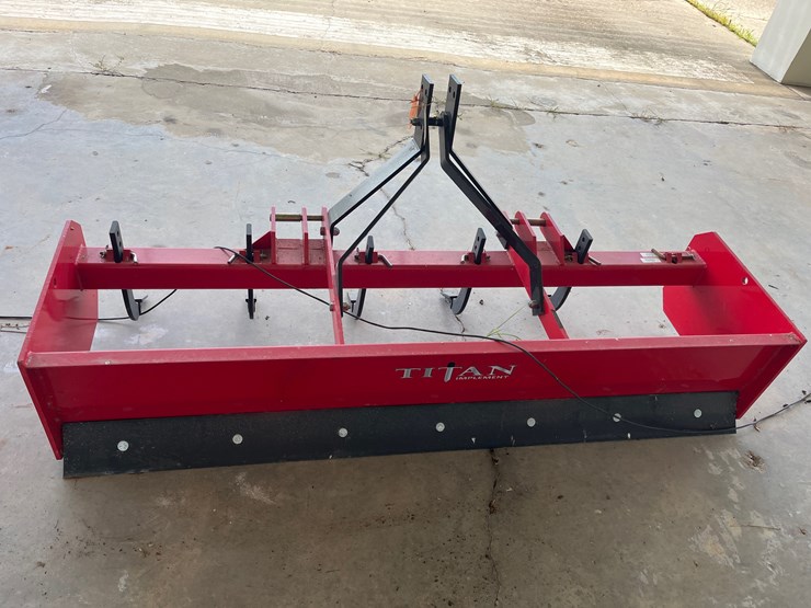 #3-•-7ft-box-blade-image-3