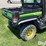 2022-john-deere-gator-image-14