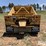 1997-king-load-image-6