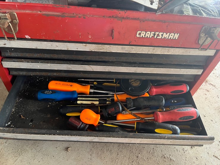 #430-•-galvanized-job-box-with-contents-image-14