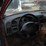 #21826-•-1997-extended-cab-for-parts/repairs-image-6