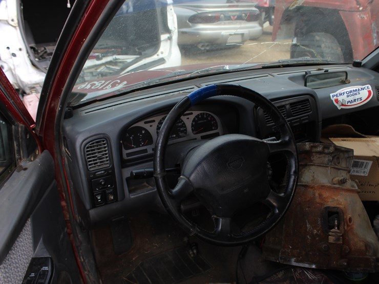 #21826-•-1997-extended-cab-for-parts/repairs-image-6