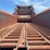 2014-caterpillar-c18-image-35