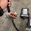 agra-gps-itc-extend-for-john-deere-starfire-itc-receivers-image-12