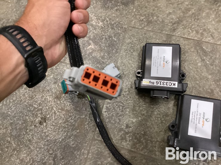 agra-gps-itc-extend-for-john-deere-starfire-itc-receivers-image-12