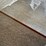 #21270-•-1,913.09-sq.-ft.-mohawk-waterproof-rare-vintage-ashlar-oak-click-laminate-flooring-image-5