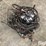 raven-dry-spreader-kit-image-6
