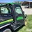 2022-john-deere-gator-image-19