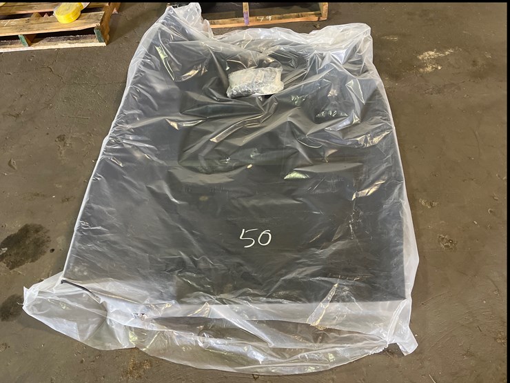 #50-•-yanmar-replacement-canopy-image-2