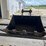 #20-•-29in-digging-bucket-image-2