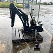 construction/industrial-location-closer-liquidation-online-only-auction-image