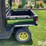 2022-john-deere-gator-image-12