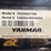 #99-•-yanmar-backhoe-thumb-kit-image-2