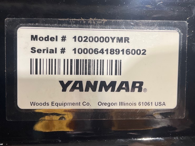 #99-•-yanmar-backhoe-thumb-kit-image-2