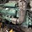 #7-•-"miss-joan"-1968-46'-steel-tugboat-image-33
