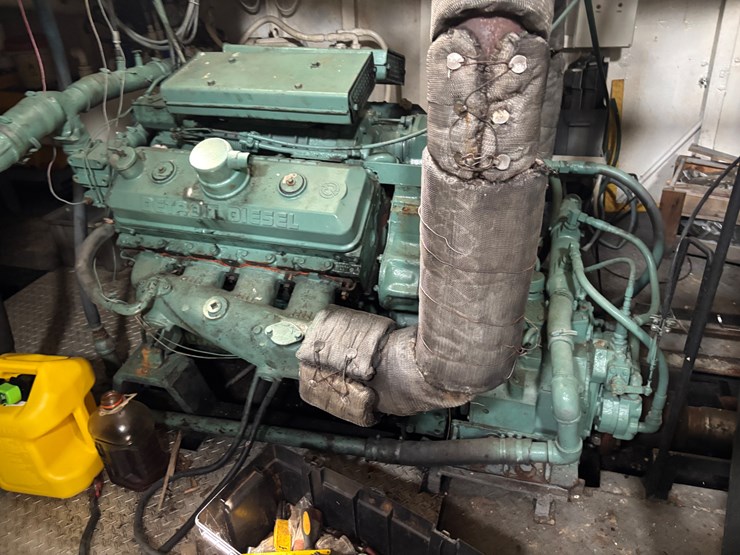 #7-•-"miss-joan"-1968-46'-steel-tugboat-image-33