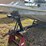 #401-•-flat-bottom-aluminum-boat-with-trailer-image-11