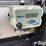 2020-geringhoff-elite-ns-830-corn-head-image-14