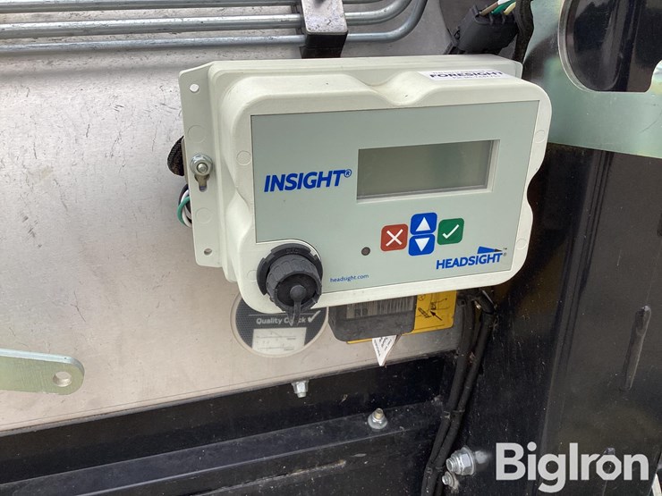 2020-geringhoff-elite-ns-830-corn-head-image-14